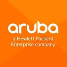 Aruba Networks HPE X371 12DC 250W 100-240VAC PWR SPLY JL085A#ABA